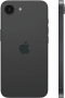 смартфон apple iphone 17e 256 гб black смартфон apple iphone 17e 256 гб black