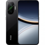 смартфон pocophone f7 12/512gb  black 