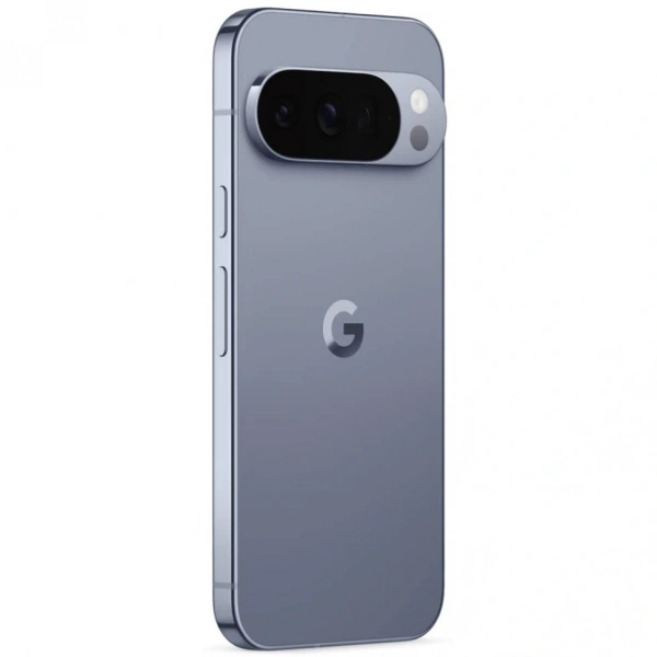 смартфон google pixel 10 pro 16/128 гб moonstone usa