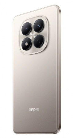 смартфон xiaomi redmi note 15 pro 5g 8/512 гб titanium color смартфон xiaomi redmi note 15 pro 5g 8/512 гб titanium color