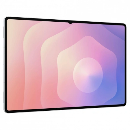samsung galaxy tab s11 ultra x930 12/256 гб wi-fi silver