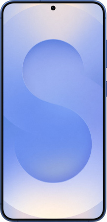 смартфон samsung galaxy s25 plus 12/512 гб navy (s936b)