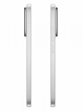 смартфон xiaomi 15 12/256 гб white global