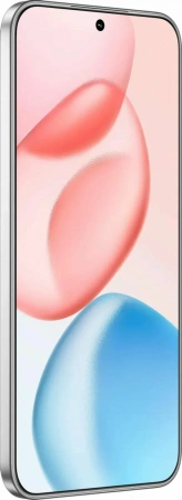 смартфон honor 400 12/256 meteor silver