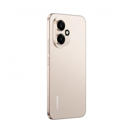 смартфон honor 400 12/256 desert gold смартфон honor 400 12/256 desert gold