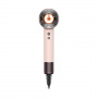 фен dyson hd16 supersonic neural kanzan pink фен dyson hd16 supersonic neural kanzan pink