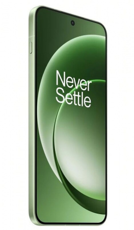 смартфон oneplus 15r 12/512gb mint breze