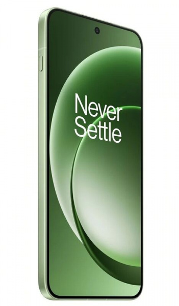 смартфон oneplus 15r 12/512gb mint breze