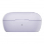 беспроводные наушники bose quiet comfort earbuds 5v chilled lilac