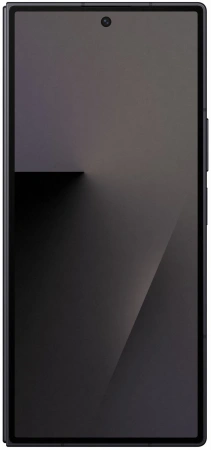 смартфон samsung galaxy z fold 7 12/256gb jet black смартфон samsung galaxy z fold 7 12/256gb jet black