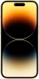 смартфон iphone 14 pro max 512 gb gold (nano-sim + esim)