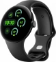 pixel watch 3 45 wi-fi matte black/obsidian pixel watch 3 45 wi-fi matte black/obsidian