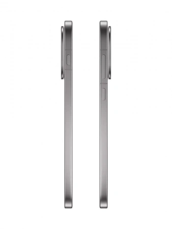 смартфон oppo find x9 16/512 gb gray смартфон oppo find x9 16/512 gb gray