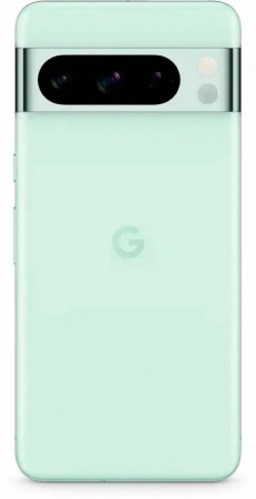 смартфон google pixel 8 pro 12/256 гб, mint jp смартфон google pixel 8 pro 12/256 гб, mint jp
