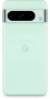 смартфон google pixel 8 pro 12/256 гб, mint jp смартфон google pixel 8 pro 12/256 гб, mint jp
