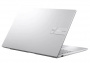 asus vivobook 15 x1504va core 5 120u/8gb ddr5/512gb ssd/15.6" fullhd/dos silver x1504va-bq4172 asus vivobook 15 x1504va core 5 120u/8gb ddr5/512gb ssd/15.6" fullhd/dos silver x1504va-bq4172