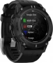 умные часы watch garmin descent g2, black with black band 010-02986-00 умные часы watch garmin descent g2, black with black band 010-02986-00