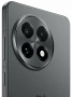 смартфон oneplus 13r 12/256 гб  nebula noir