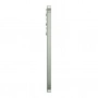смартфон samsung galaxy s24 8/256 гб, jade green (s921b)
