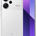 xiaomi redmi note 13 pro plus