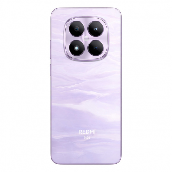 смартфон xiaomi redmi note 15 pro 5g 8/256 гб purple смартфон xiaomi redmi note 15 pro 5g 8/256 гб purple