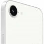 смартфон apple iphone 16e 128 гб white (esim) смартфон apple iphone 16e 128 гб white (esim)