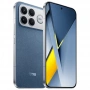 смартфон pocophone f8 ultra 12/256 гб denim blue смартфон pocophone f8 ultra 12/256 гб denim blue