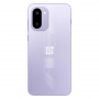 смартфон oneplus 15r 12/512gb electric violet смартфон oneplus 15r 12/512gb electric violet
