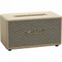 портативная акустика marshall stanmore 3 cream 