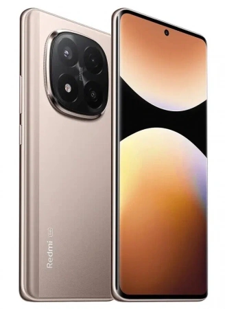 смартфон xiaomi redmi note 14 pro plus 5g 12/512 sand gold смартфон xiaomi redmi note 14 pro plus 5g 12/512 sand gold