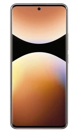 смартфон xiaomi redmi note 14 pro plus 5g 12/512 sand gold смартфон xiaomi redmi note 14 pro plus 5g 12/512 sand gold