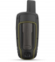 навигатор garmin gpsmap 65s 010-02451-11