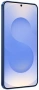 смартфон samsung galaxy s25 plus 12/256 гб navy (s936b)