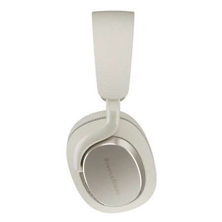 беспроводные наушники bowers & wilkins px7 s3 canvas white