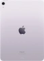 планшет apple ipad air 13 (m3, 2025) wi-fi 512 гб, purple планшет apple ipad air 13 (m3, 2025) wi-fi 512 гб, purple
