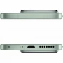 смартфон xiaomi 15 16/512 гб green global