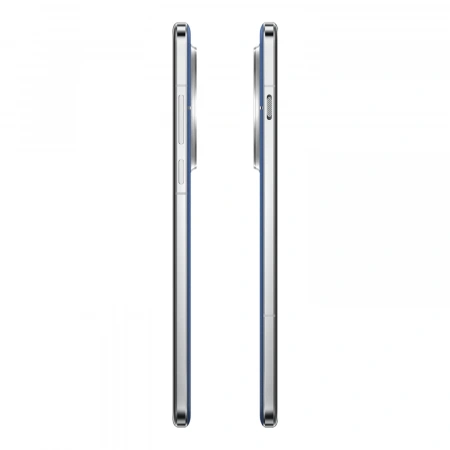 oneplus 13 24/1024gb blue cn