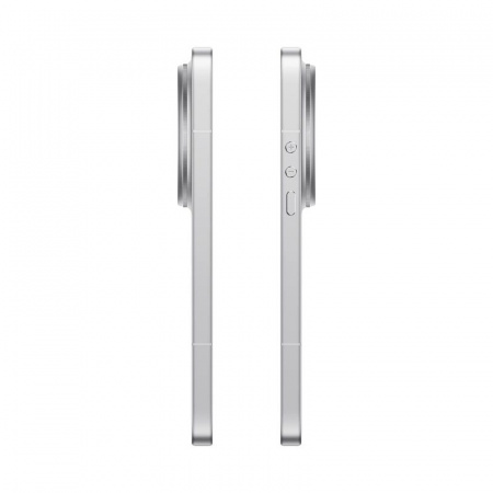 смартфон xiaomi 17 ultra 12/256gb leica white global смартфон xiaomi 17 ultra 12/256gb leica white global