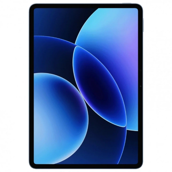 планшет xiaomi pad 8 pro wi-fi 8/256gb голубой (blue) планшет xiaomi pad 8 pro wi-fi 8/256gb голубой (blue)