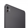 планшет apple ipad pro 11 m5 (2025)512gb wi‑fi, серый космос (space black) планшет apple ipad pro 11 m5 (2025)512gb wi‑fi, серый космос (space black)