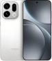 смартфон oppo find x9 16/512 gb white