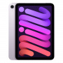 планшет apple ipad mini (7-го поколения) (2024) wi-fi 512 гб purple