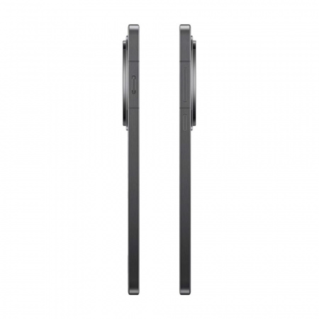 смартфон oppo find x8 16/512 гб black смартфон oppo find x8 16/512 гб black