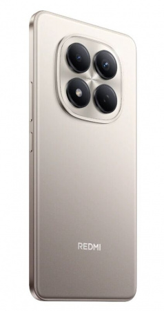 смартфон xiaomi redmi note 15 pro 5g 8/512 гб titanium color смартфон xiaomi redmi note 15 pro 5g 8/512 гб titanium color