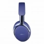 беспроводные наушники bose quietcomfort ultra headphones (2nd gen) midnight violet беспроводные наушники bose quietcomfort ultra headphones (2nd gen) midnight violet