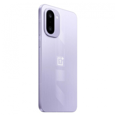 смартфон oneplus 15r 12/512gb electric violet смартфон oneplus 15r 12/512gb electric violet