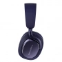 беспроводные наушники bowers & wilkins px7 s3 indigo blue