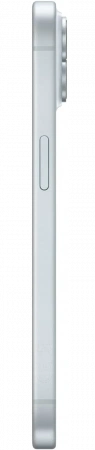 смартфон apple iphone 15 plus 256 гб, blue (nano-sim + esim) смартфон apple iphone 15 plus 256 гб, blue (nano-sim + esim)