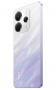 смартфон xiaomi redmi note 14 nfc 6/128 гб mist purple смартфон xiaomi redmi note 14 nfc 6/128 гб mist purple