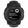 умные часы watch garmin instinct 3 50 tactical amoled edition black/black 010-03020-50 умные часы watch garmin instinct 3 50 tactical amoled edition black/black 010-03020-50
